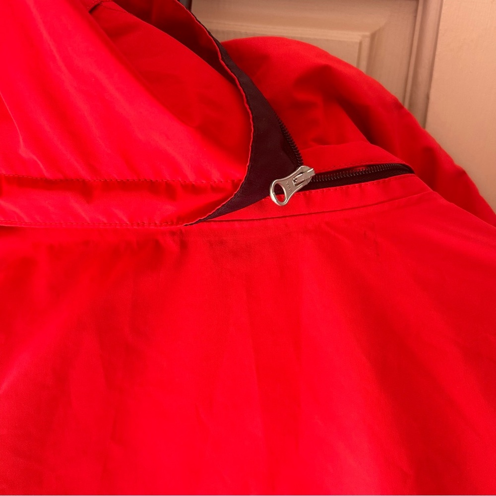 Marker Gortex coat - Picture 14 of 15